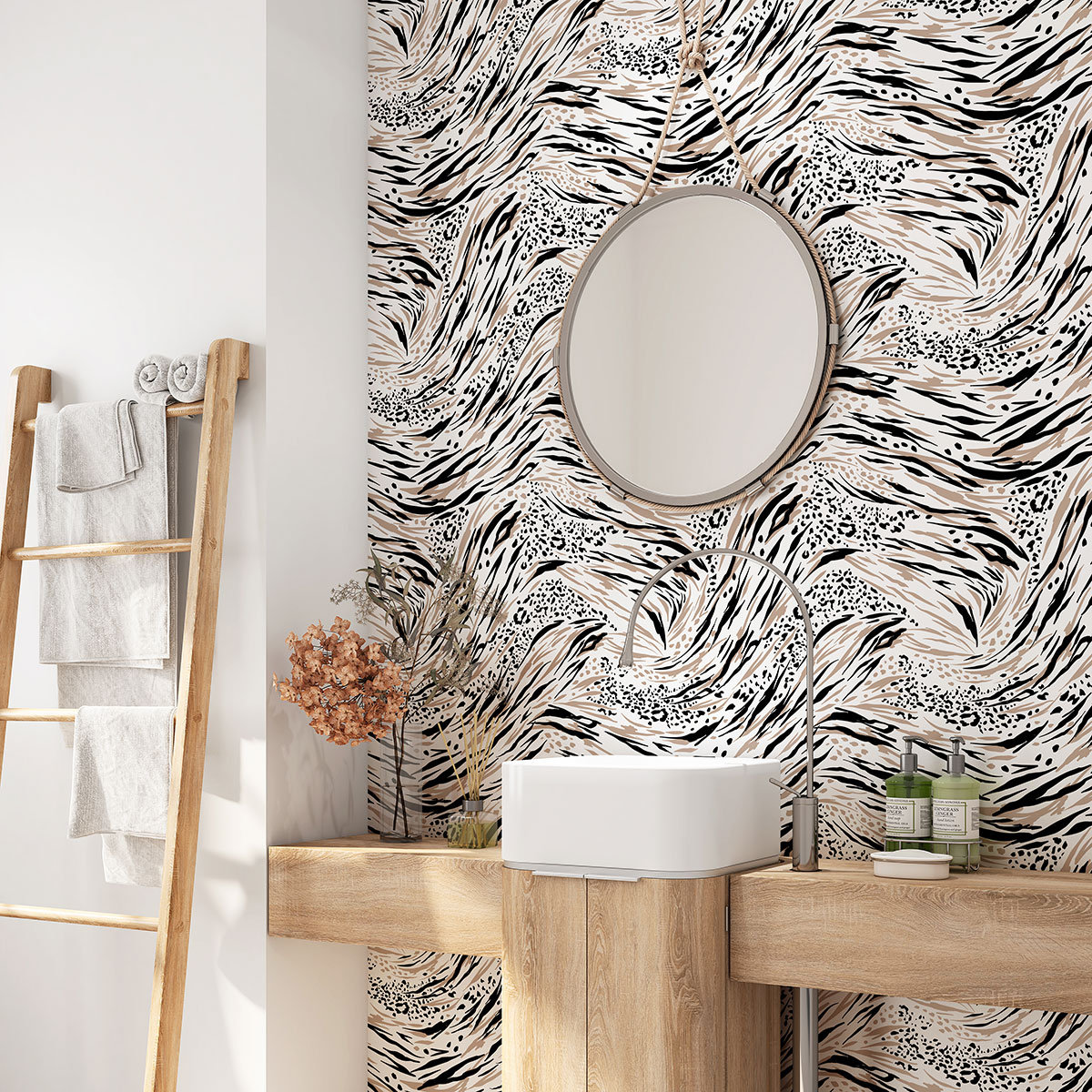 Sitemapcdatahttpwwwinfbizidfrise Adhesive Salle De Bainnull