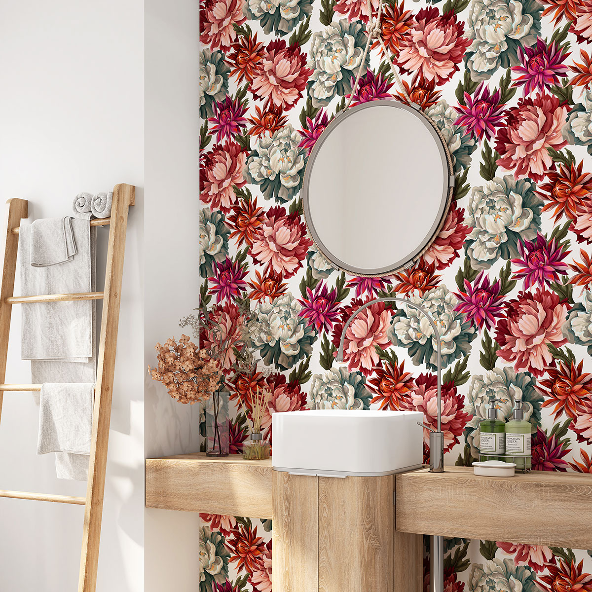 Sitemapcdatahttpsmodeinf Inetcomfrise Adhesive Salle De Bain
