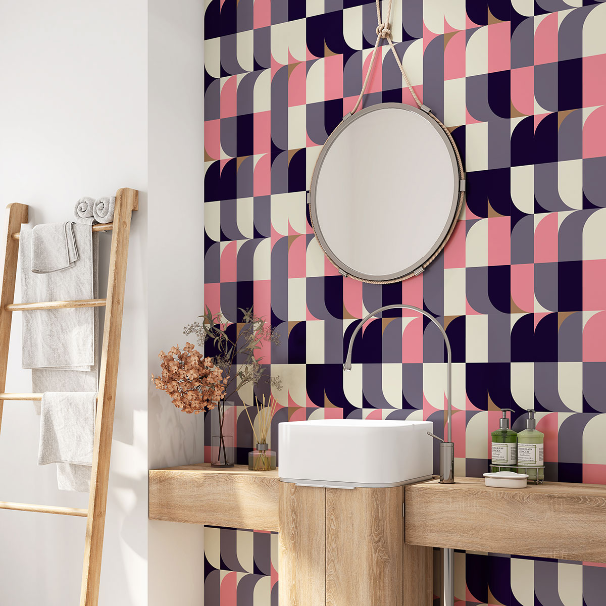 Sitemapcdatahttpsshopinf Inetcomcredence Adhesive Salle De Bain