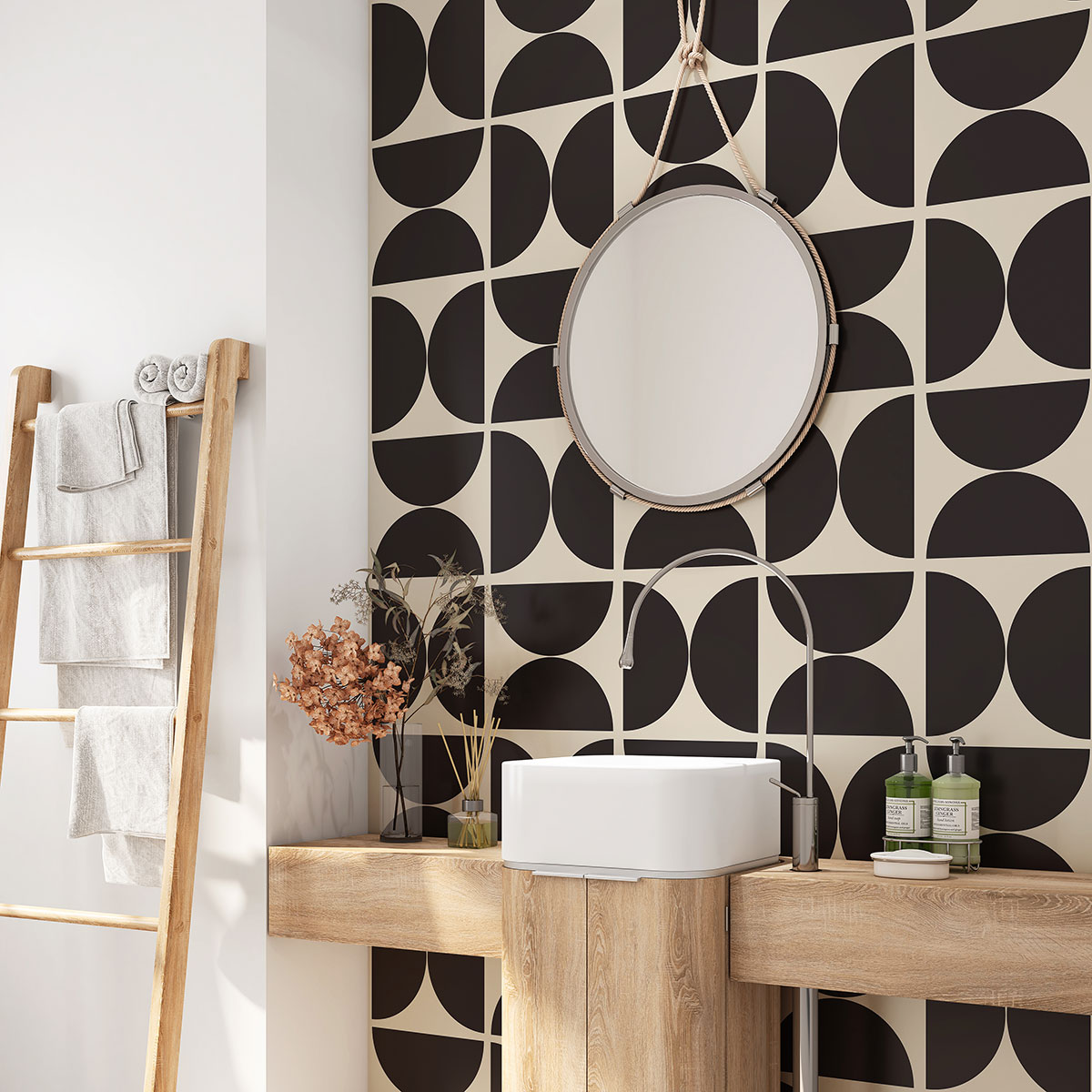 Sitemapcdatahttpsshopinf Inetcomcredence Adhesive Salle De Bain