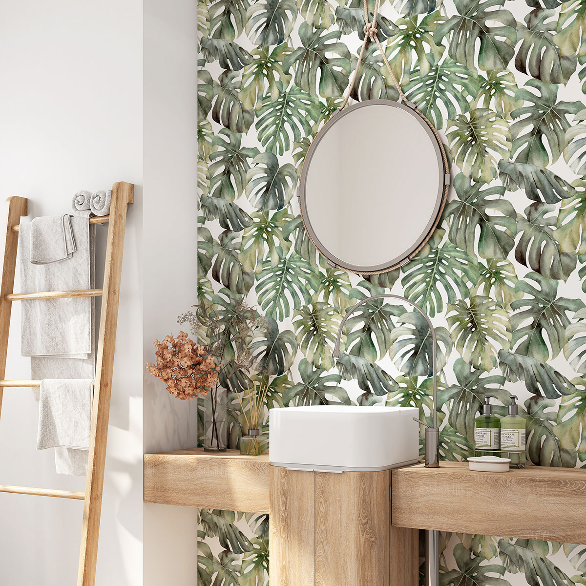 Sitemapcdatahttpsshopinf Inetcomcredence Adhesive Salle De Bain
