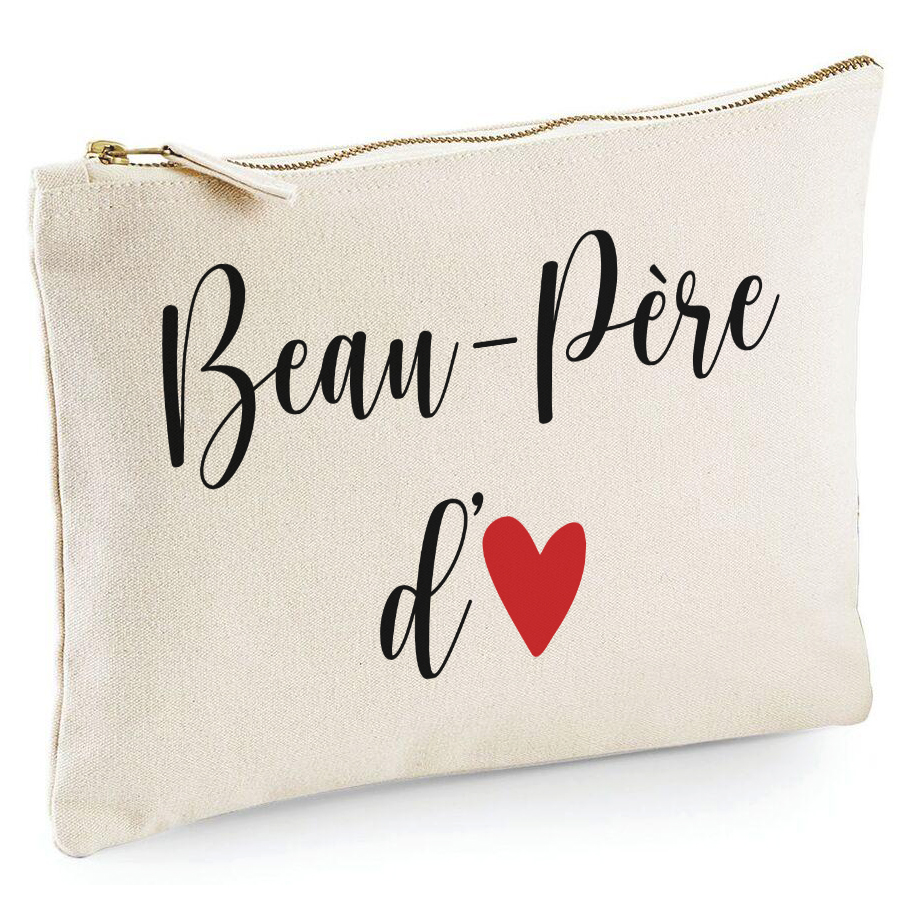 Pochette à Charbon Du Père Noël – Notforgotten Farm – Broderie Aiguille Poinçonnée – Neuve