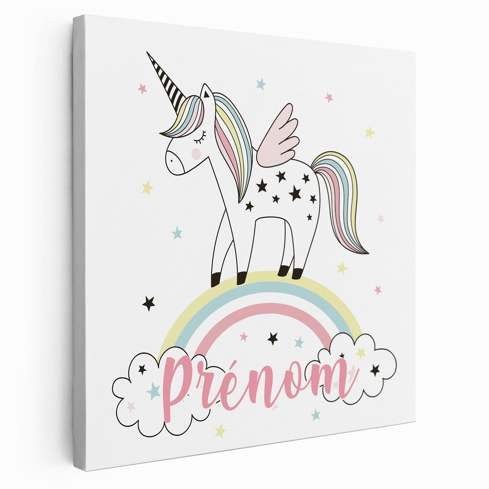 Silent bloc de bras de suspension RENAULT MEGANE