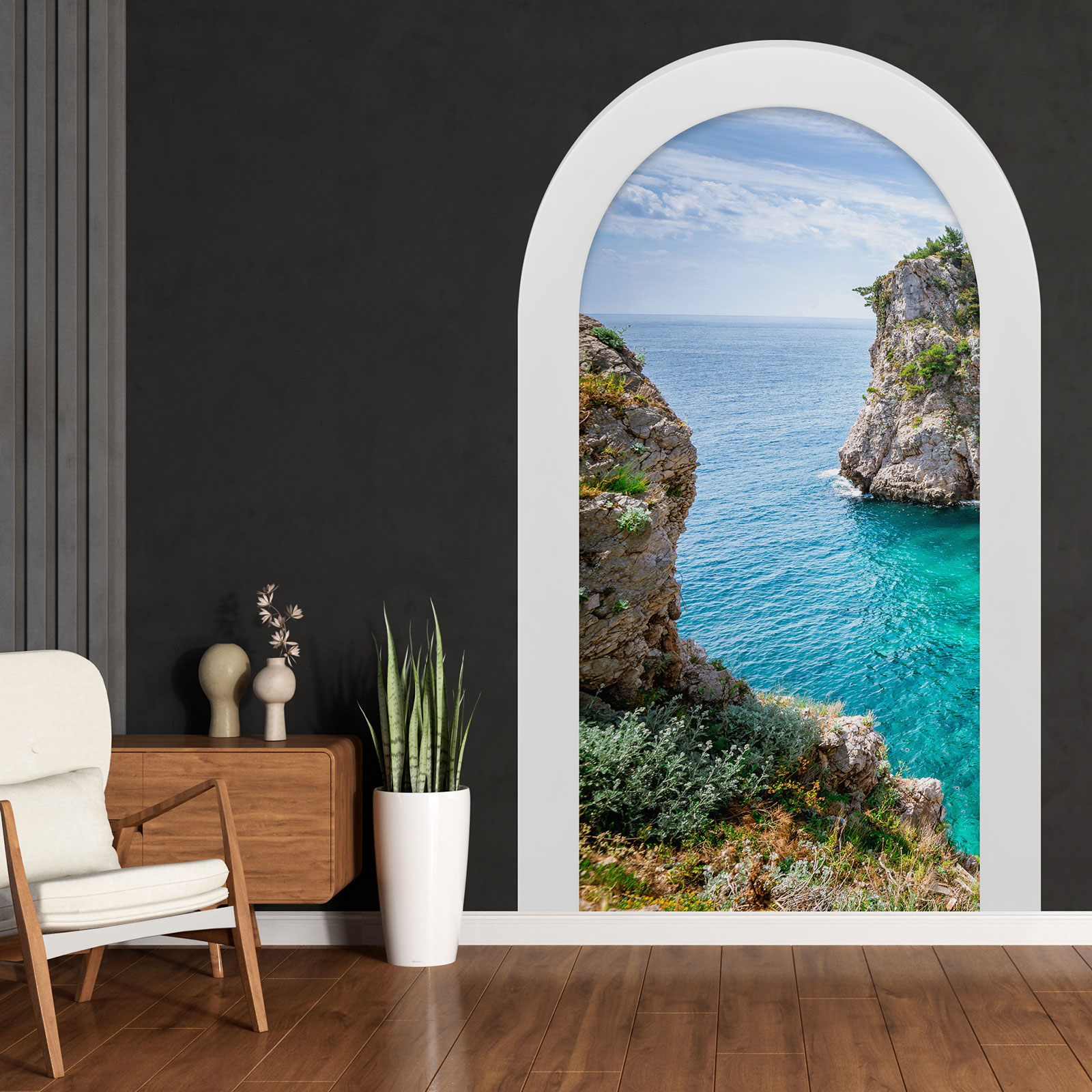Sitemapcdatahttpsshopinf Inetcomstickers Muraux Trompe L Oeil