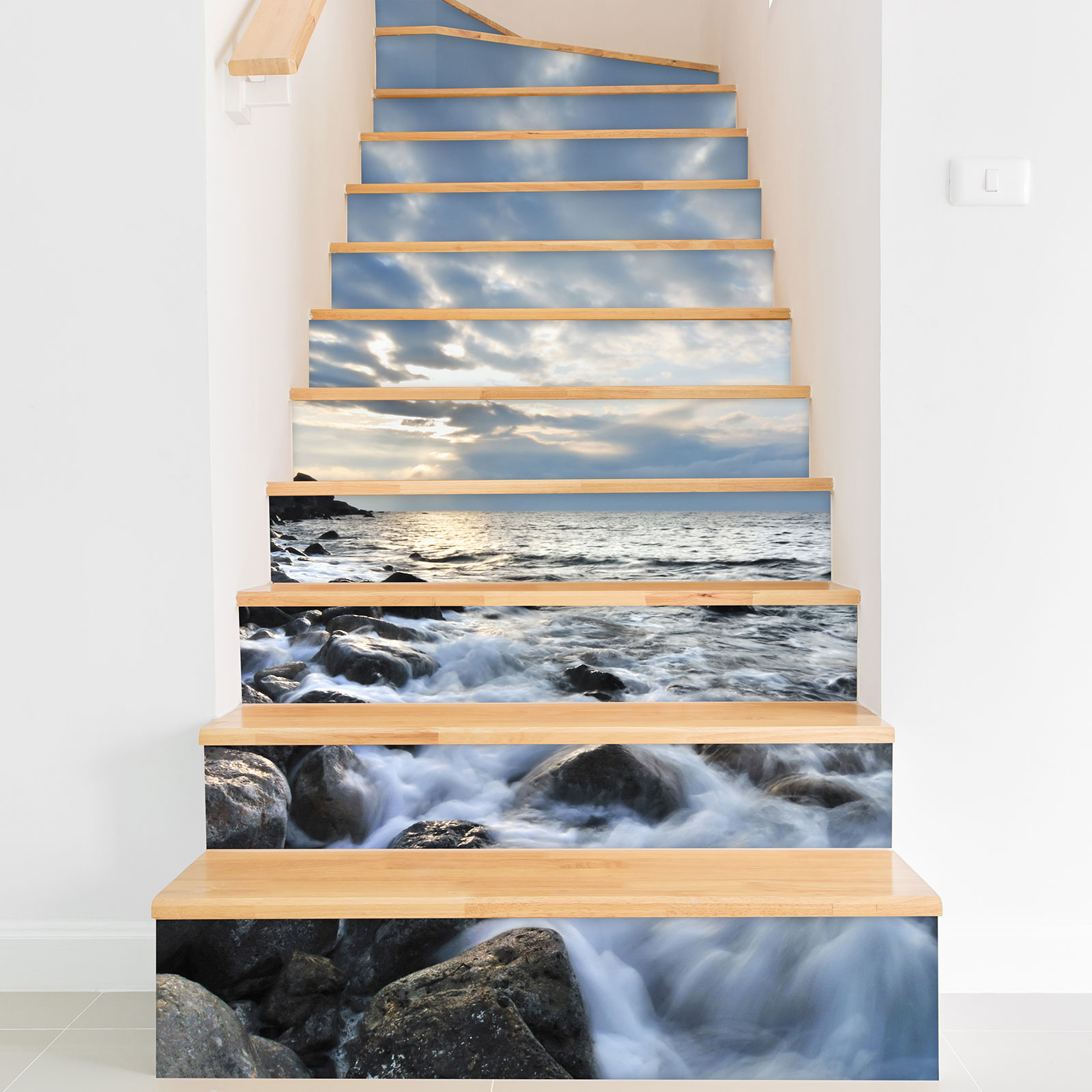 Sitemapcdatahttpsshopinf Inetcomstickers Muraux Escalier