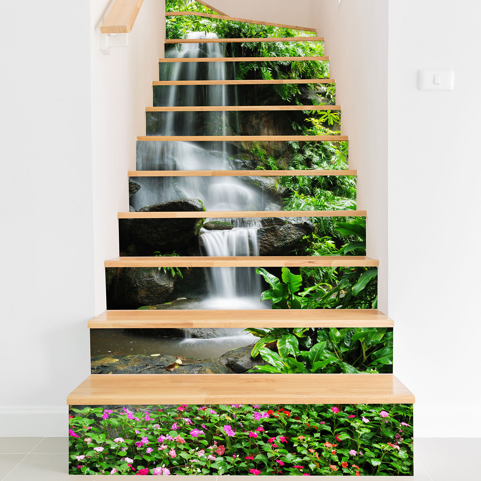 Sitemapcdatahttpsshopinf Inetcomstickers Muraux Escalier