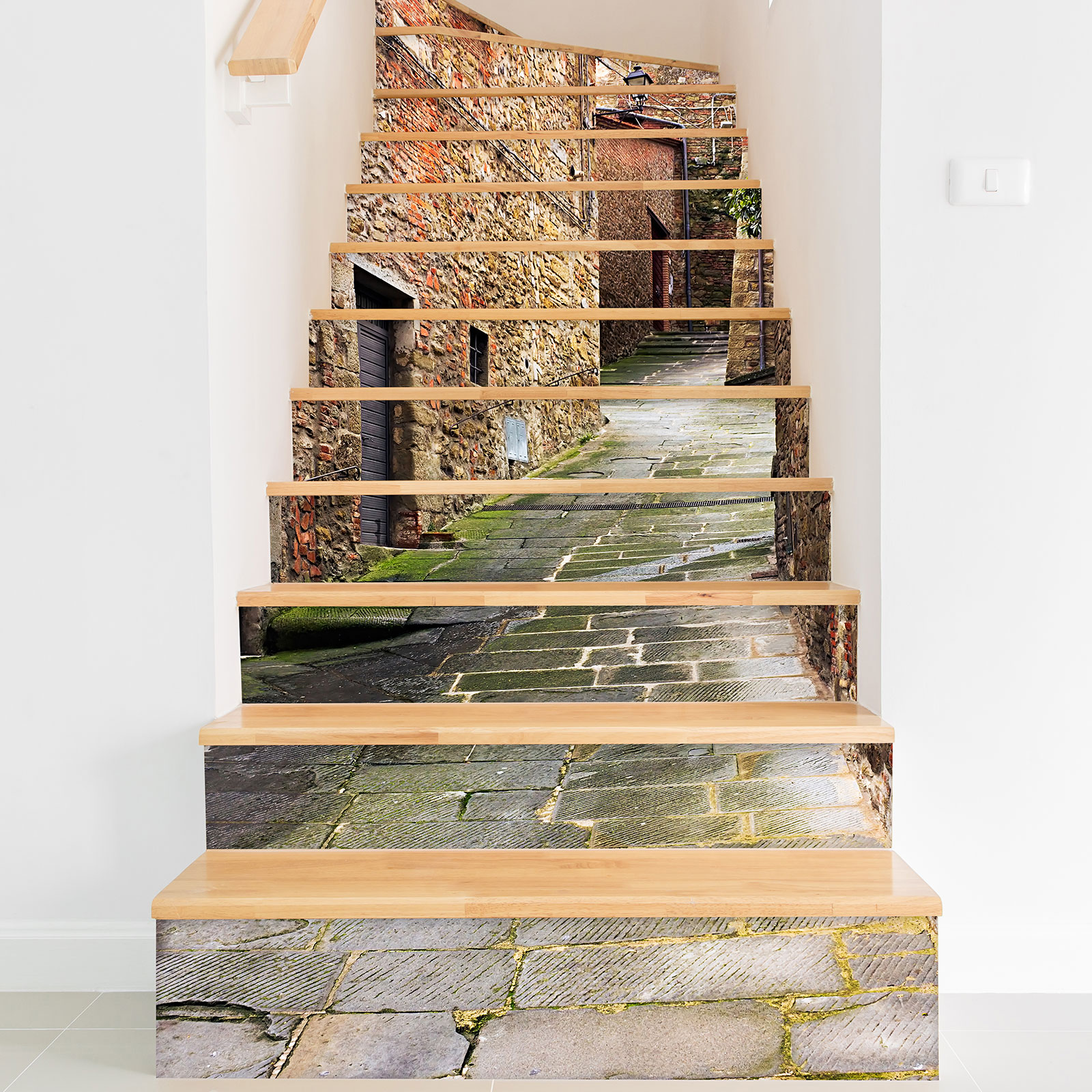 Sitemapcdatahttpsgetcellcare1comstickers Muraux Escalier