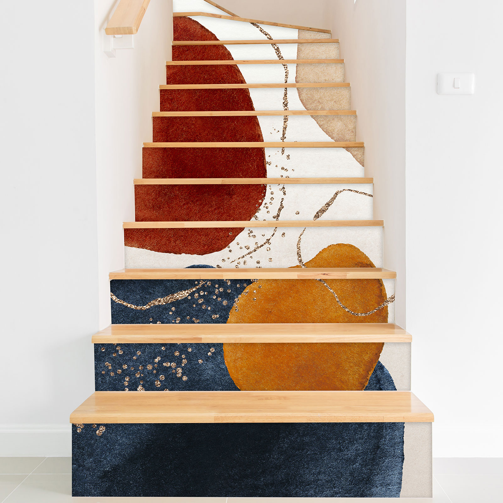 Sitemapcdatahttpsshopinf Inetcomstickers Marches Escalier