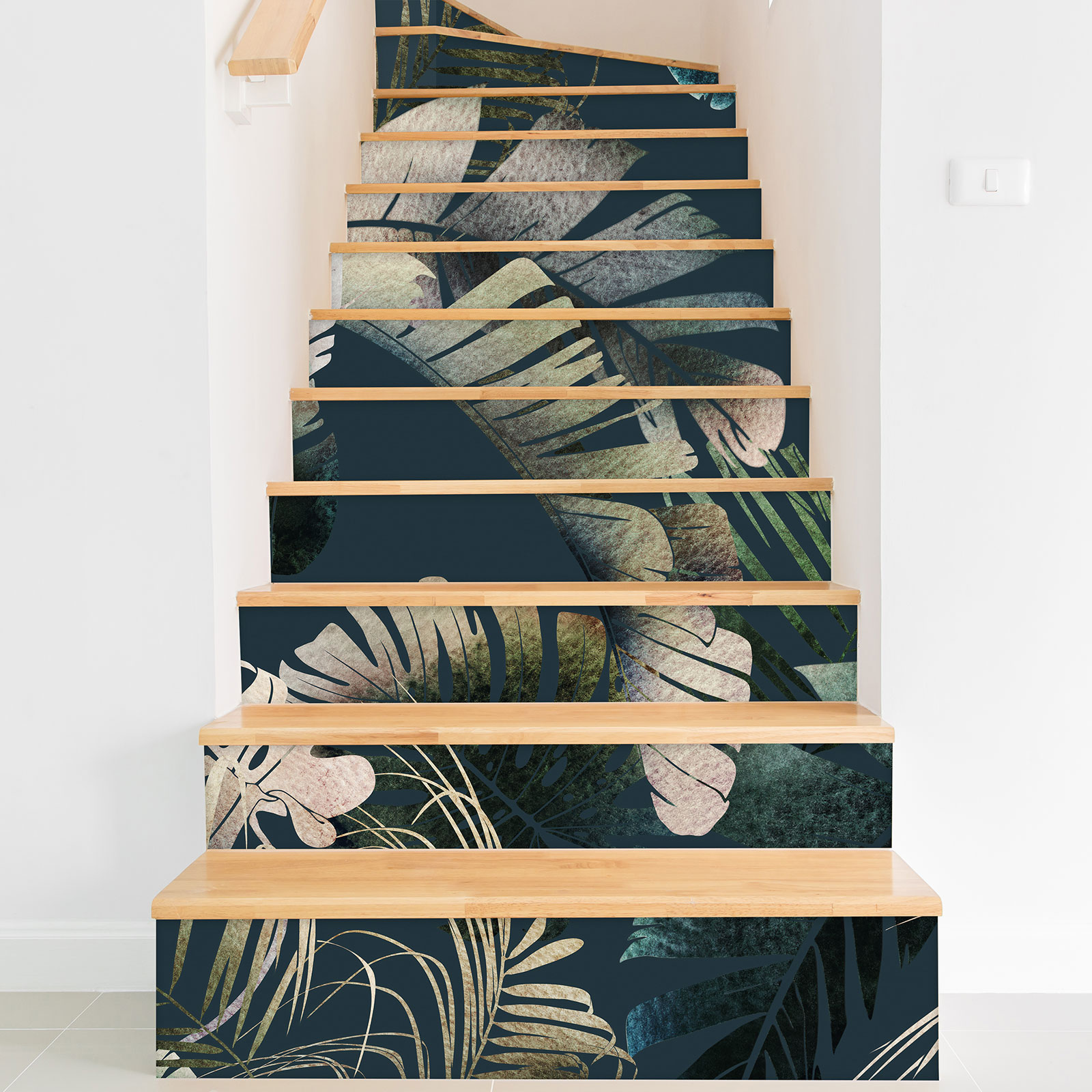Sitemapcdatahttpsmodeinf Inetcomstickers Muraux Escalier