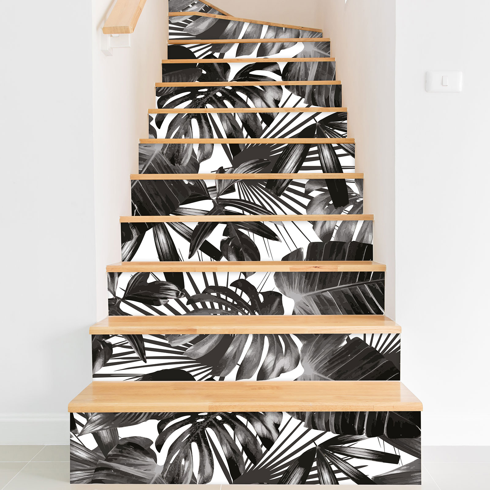 Sitemapcdatahttpsmodeinf Inetcomstickers Muraux Escalier