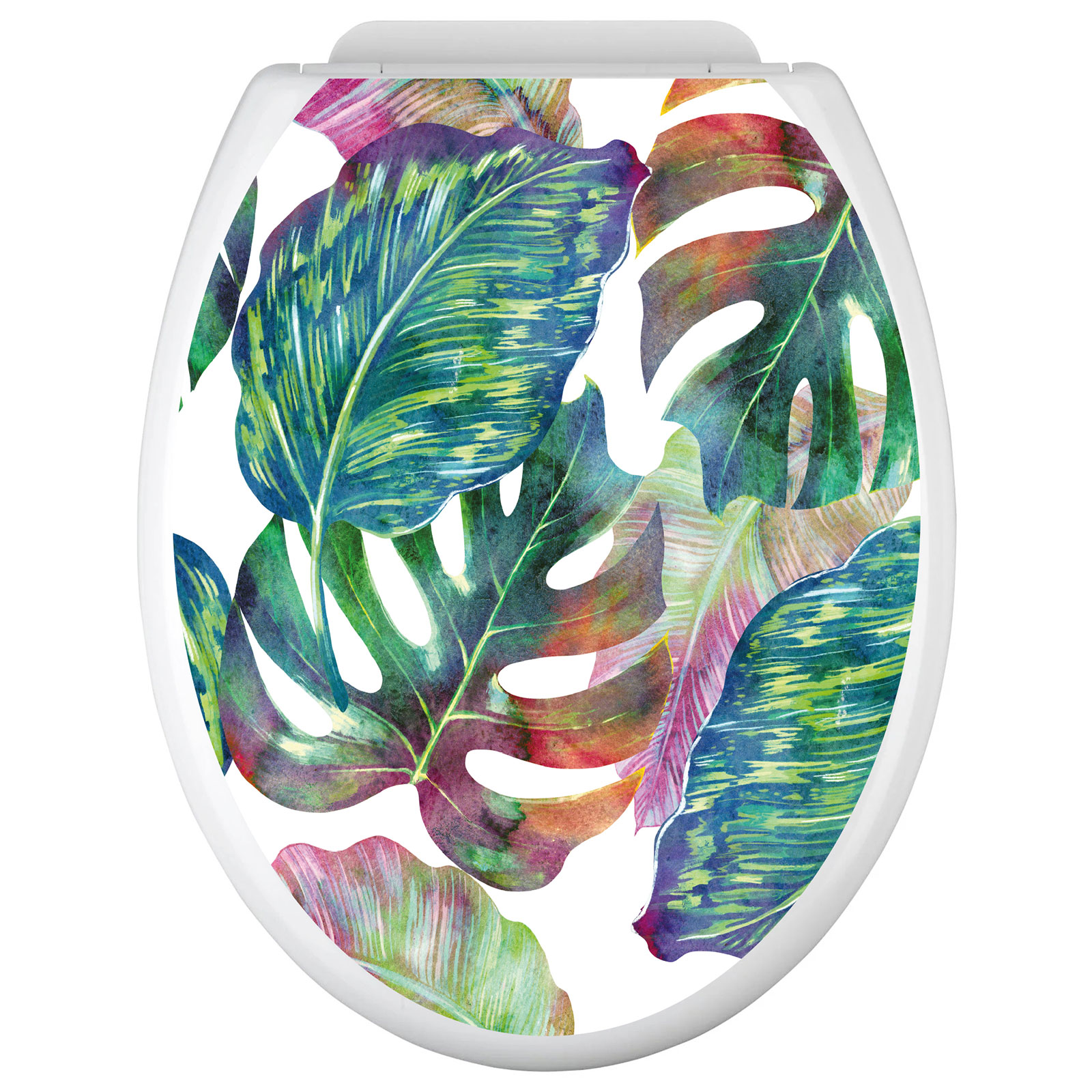 Sitemapcdatahttpwfr1mixel Thicoipeinfostickers Feuilles Tropicalesnull