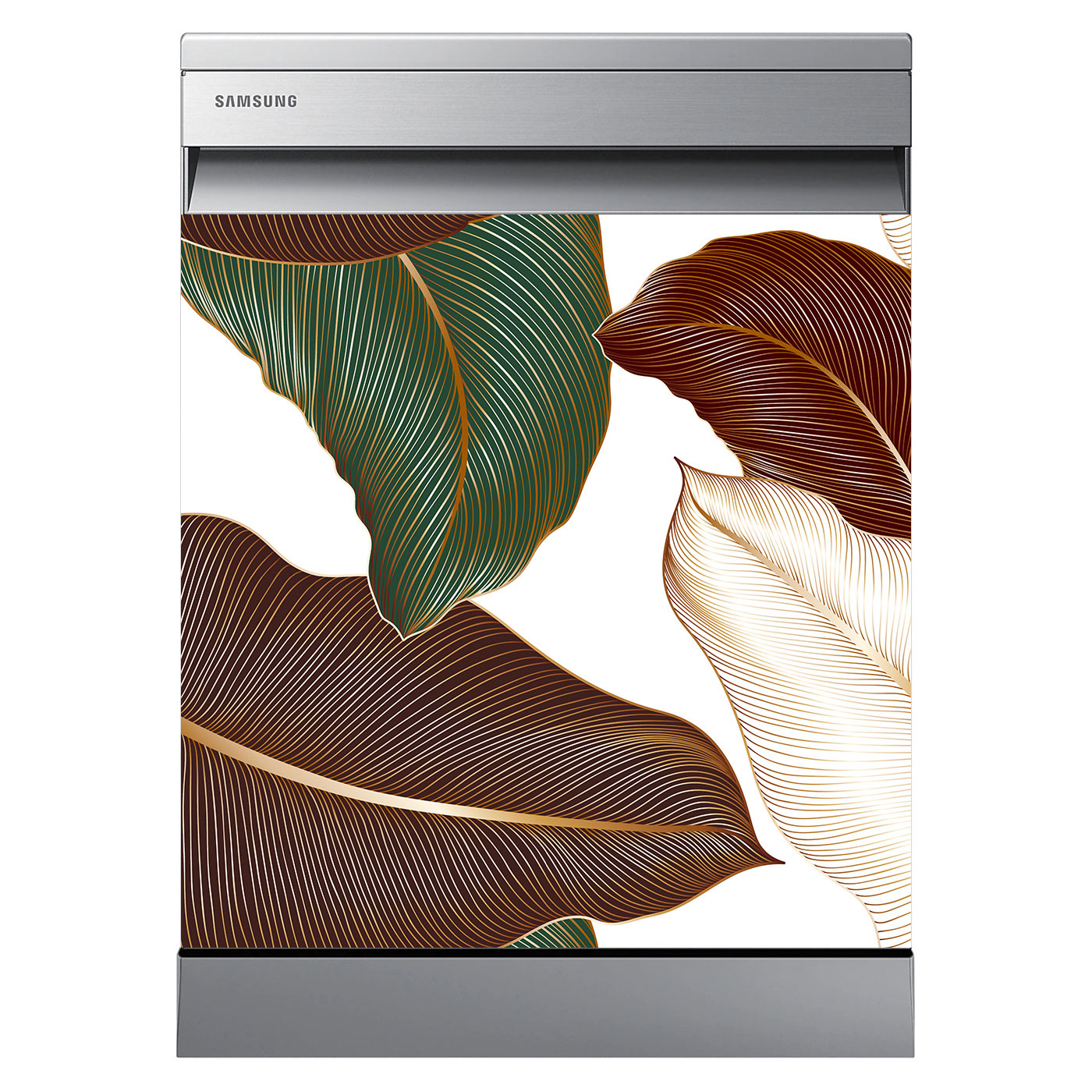 Feuilles Pour Lave-vaisselle Naturelles – Lot De 30, Sans Produits Agressifs, Dissolution Rapide, Pratique