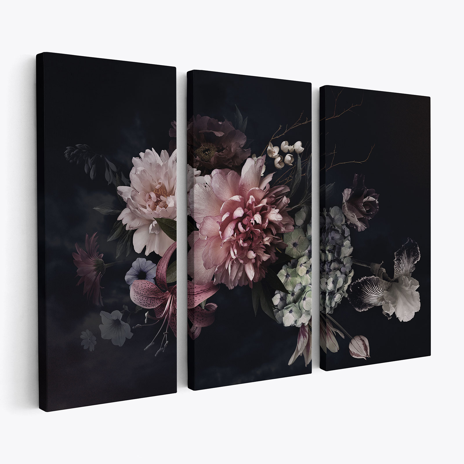 Art Florale Tripc v2 main image 1