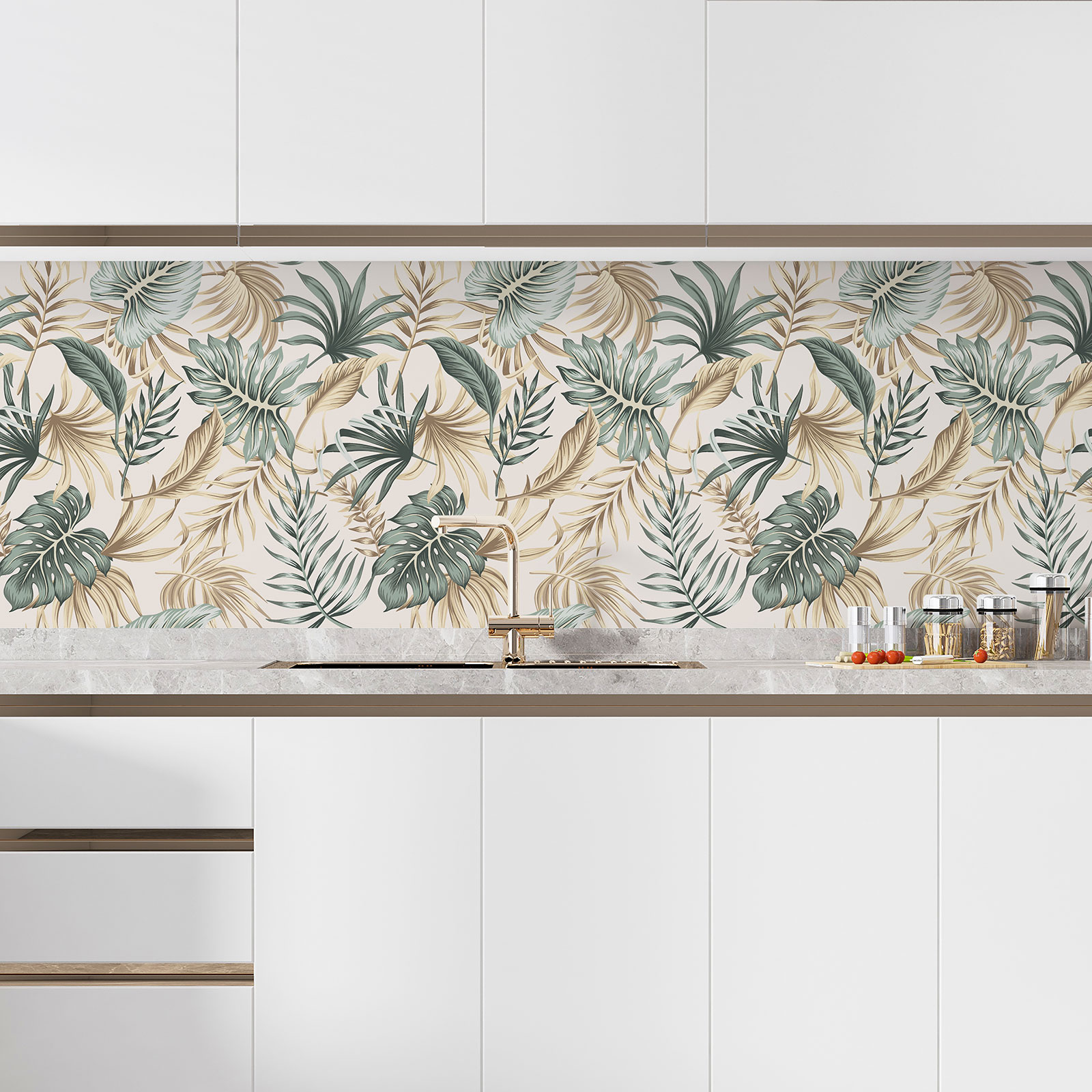 24pcs Carrelage Adhesif Mural Cuisine 30x30cm Peler Et Coller Carrelage Adhesif Mural Salle De Bain Moderne Marbre Blanc Credence Adhesive Cuisine Mis 98142740 24pcs Carrelage Adhesif Mural Cuisine 30x30cm Peler Et Coller Carrelage Adhesif Mural Salle De Bain Moderne Marbre Blanc Credence Adhesive Cuisine Mis 98142740