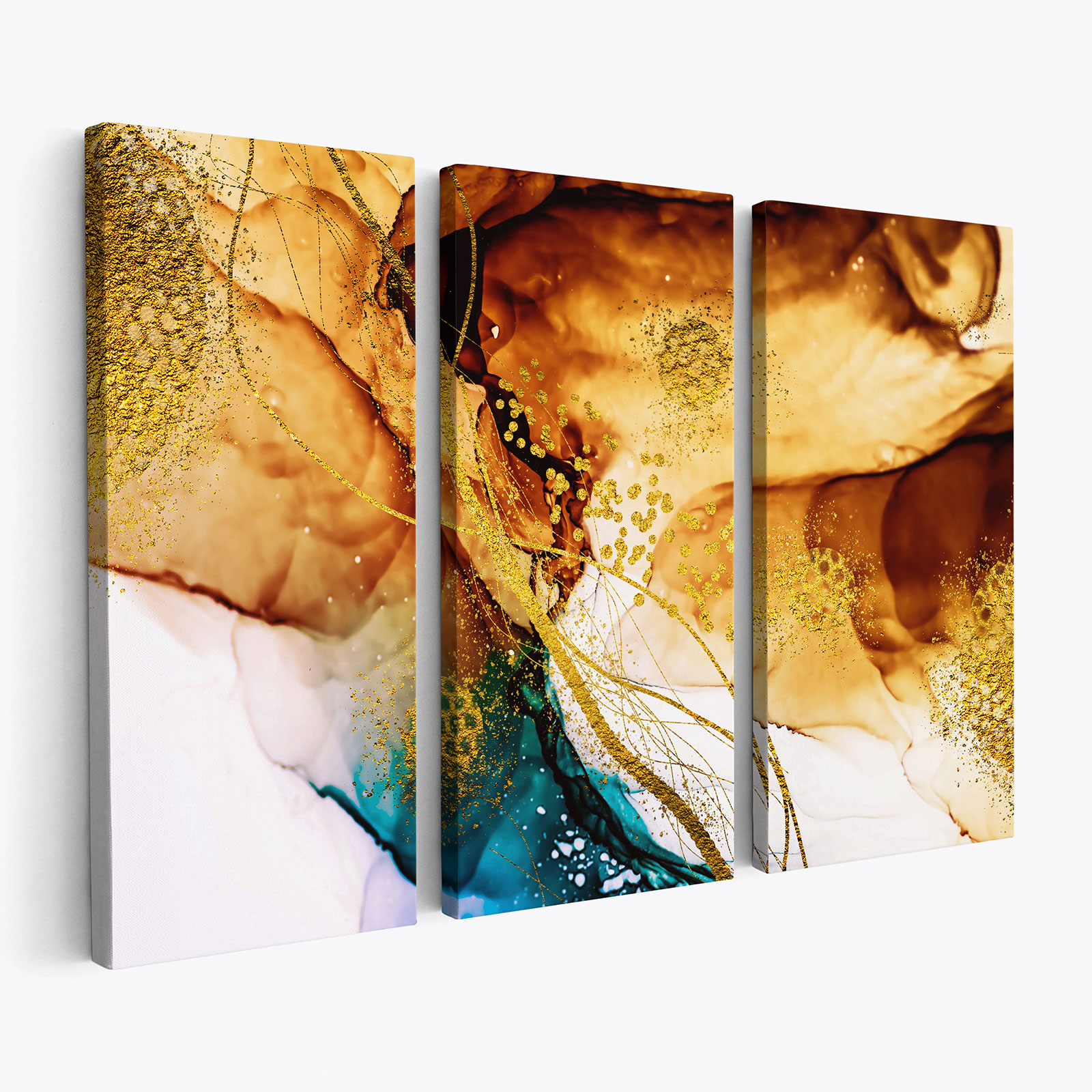 Sitemapcdatahttpsmodeinf Inetcomtableau Triptyque Abstrait