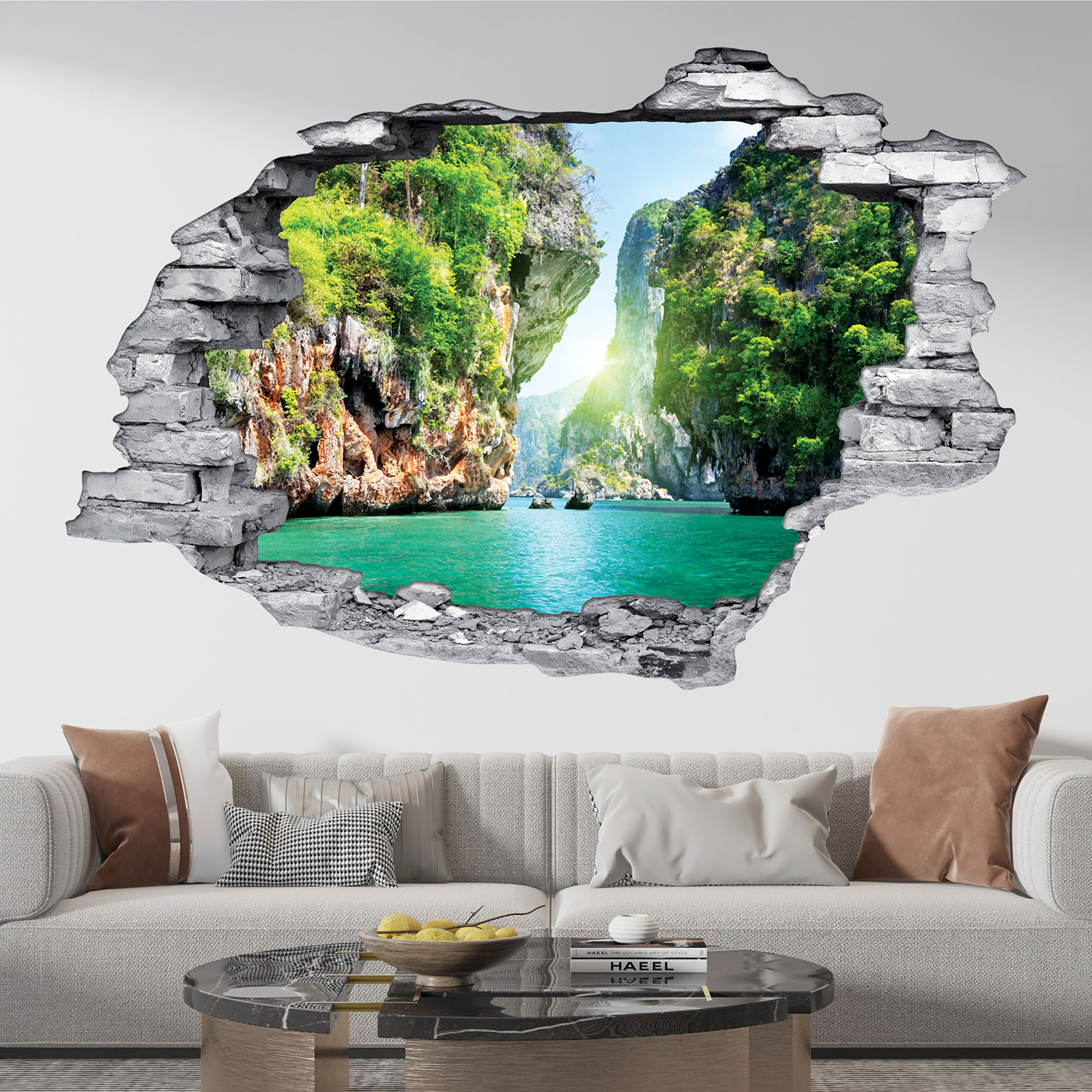 Sitemapcdatahttpsshopinf Inetcomstickers Muraux Trompe L Oeil