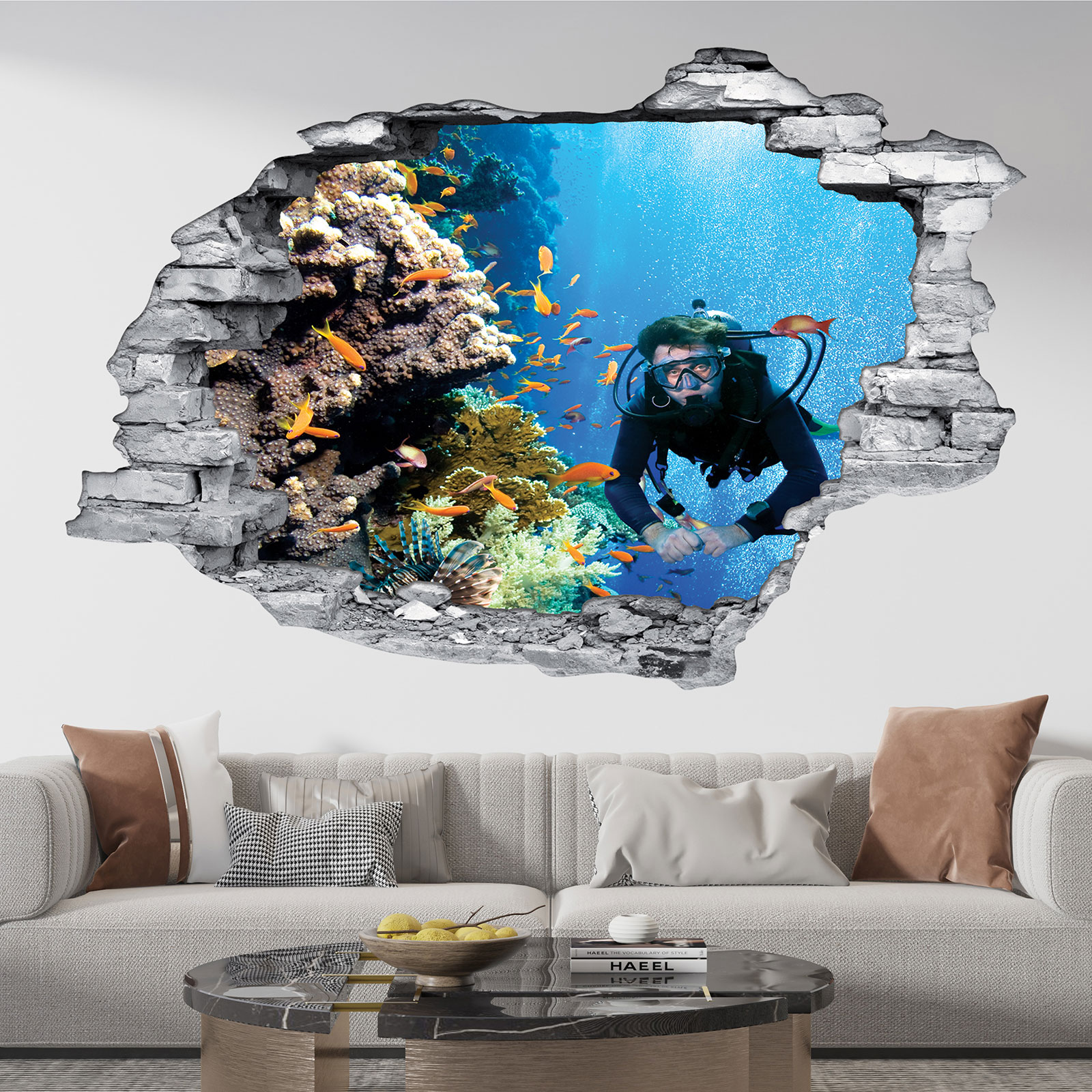 Sitemapcdatahttpsshopinf Inetcomstickers Muraux Trompe L Oeil