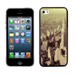 Coque 2D IPHONE 4/4S 