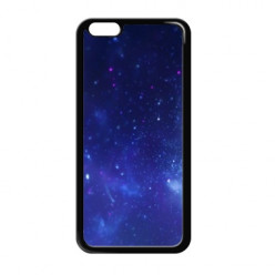 Coque 2D IPHONE 6+/6S+