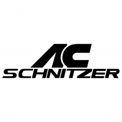 Stickers ac schnitzer