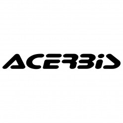 Stickers acerbis