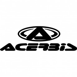 Stickers acerbis