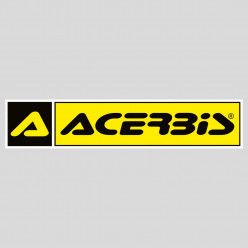 Stickers acerbis