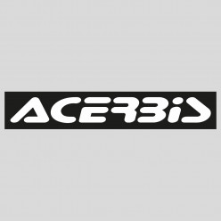 Stickers acerbis