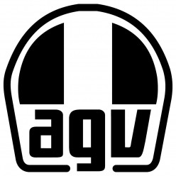 Stickers agv