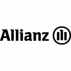 Stickers allianz