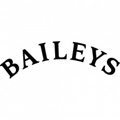 Stickers baileys