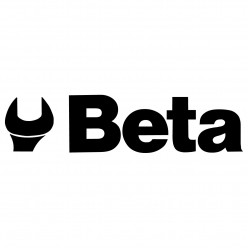Stickers beta