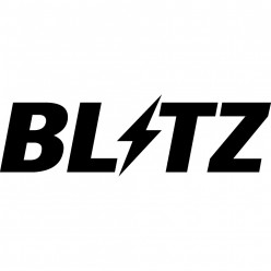 Stickers Blitz