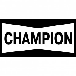 Stickers champion