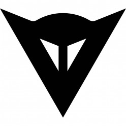 Stickers dainese