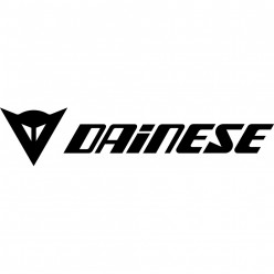 Stickers dainese