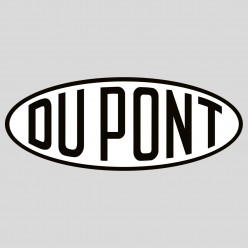 Stickers du pont