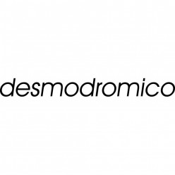 Stickers ducati desmodromico