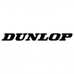 Stickers dunlop