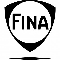 Stickers fina 