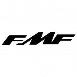 Stickers fmf