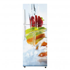 Stickers Frigo - Fruits 2