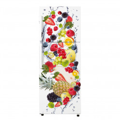Stickers Frigo - Fruits 20