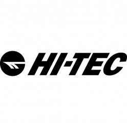 Stickers hi-tec