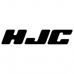 Stickers hjc