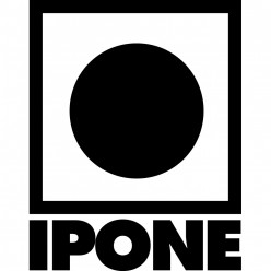 Stickers ipone