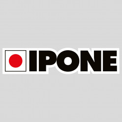 Stickers ipone