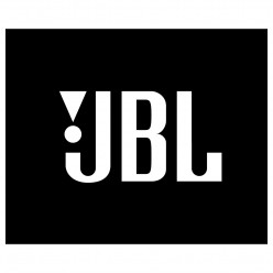 Stickers jbl