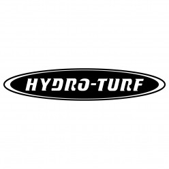 Stickers jet ski hydro-turf