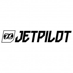 Stickers jet ski jetpilot